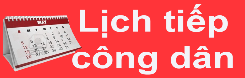 THÔNG BÁO LỊCH TIẾP CÔNG DÂN ĐỊNH KỲ CỦA CHỦ TỊCH UBND XÃ HOÀNG VÂN NĂM 2024|https://hoangvan.hiephoa.bacgiang.gov.vn/en_US/chi-tiet-tin-tuc/-/asset_publisher/M0UUAFstbTMq/content/thong-bao-lich-tiep-cong-dan-inh-ky-cua-chu-tich-ubnd-xa-hoang-van-nam-2024